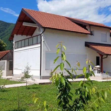 Villa Meem