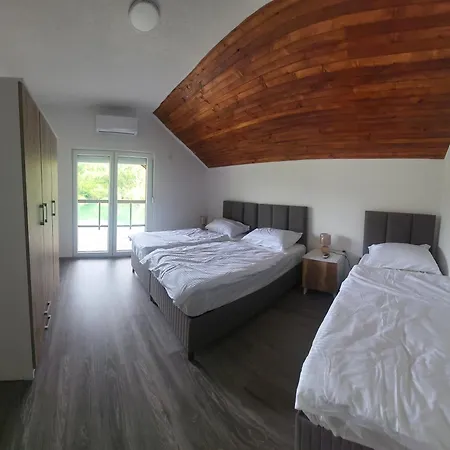 Villa Meem *